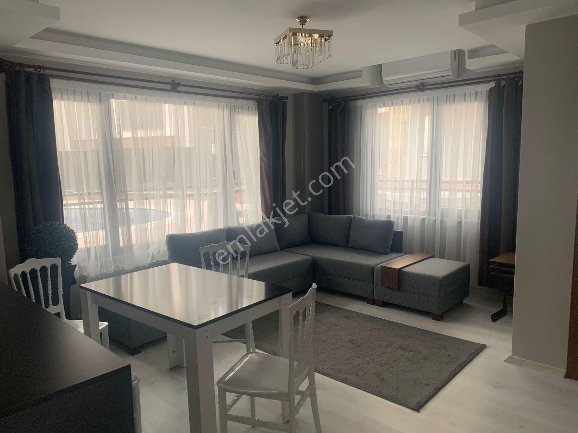 Balıkesir Laguna Thermal Resort Satılık Ömür Boyunca 1 Haftalık Devre Mülk - Görsel 11