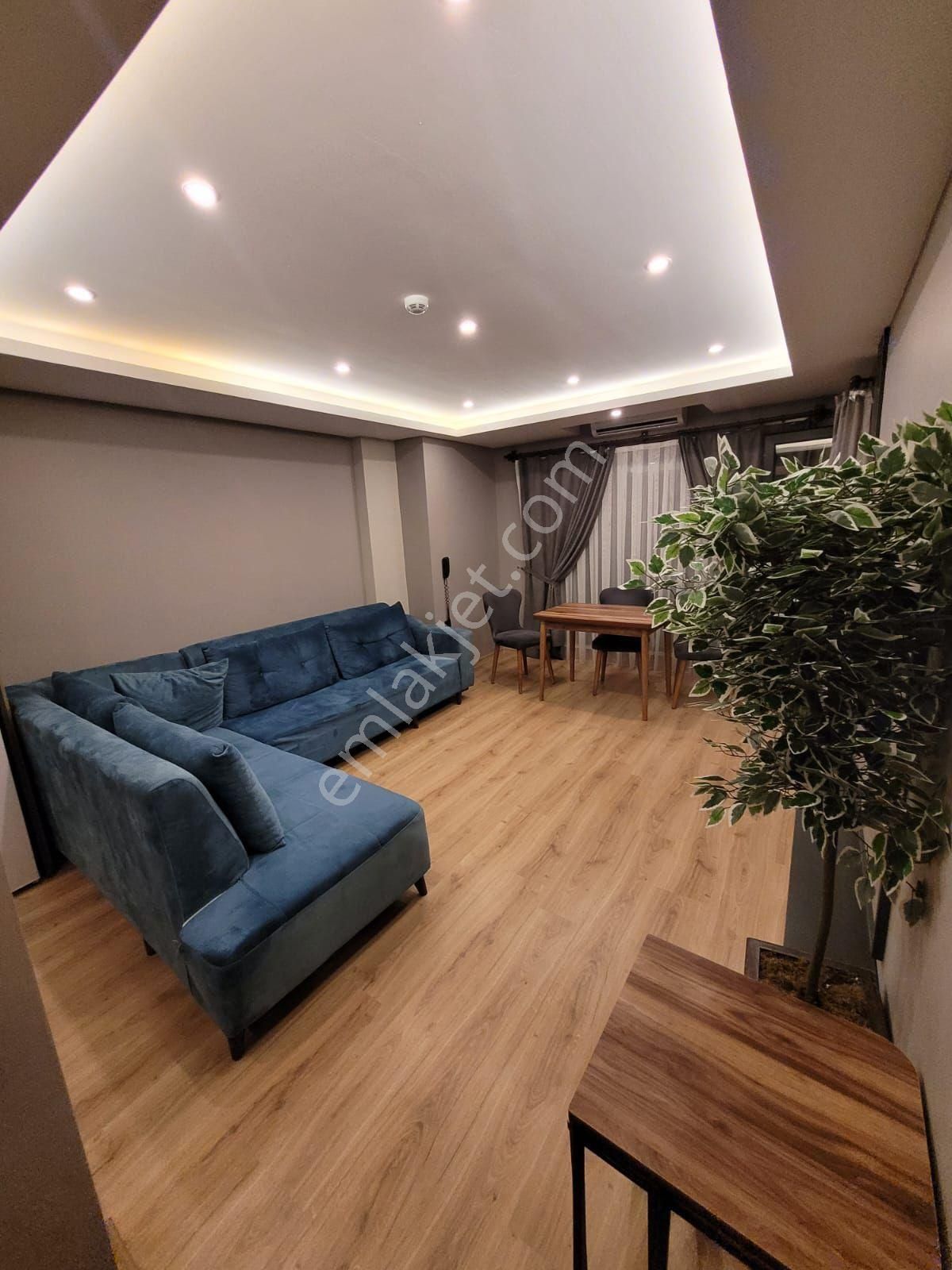 Balıkesir Laguna Thermal Resort Satılık Ömür Boyunca 1 Haftalık Devre Mülk - Görsel 12