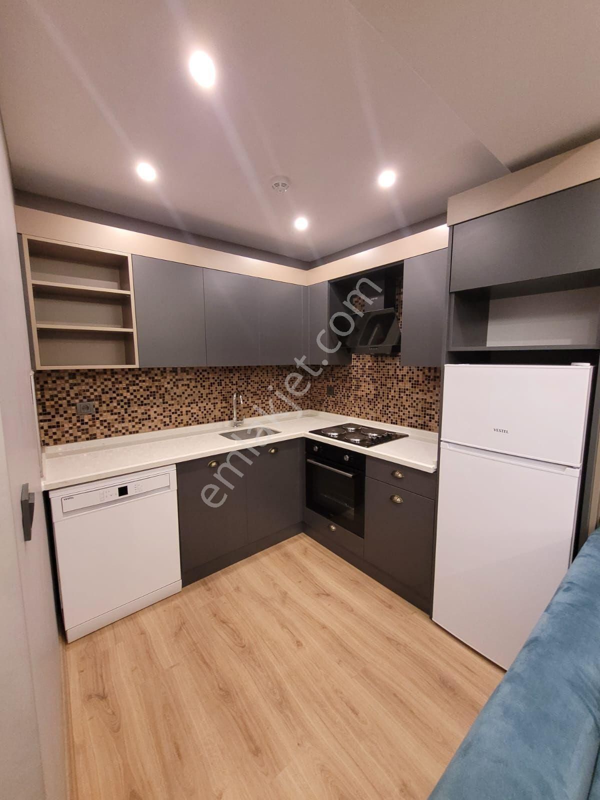 Balıkesir Laguna Thermal Resort Satılık Ömür Boyunca 1 Haftalık Devre Mülk - Görsel 20