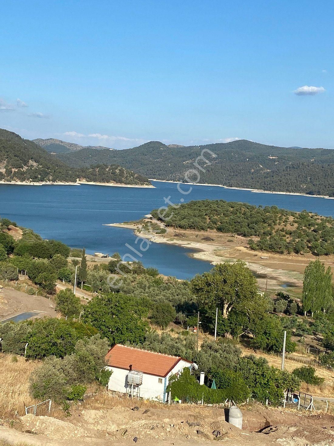 Balıkesir Laguna Thermal Resort Satılık Ömür Boyunca 1 Haftalık Devre Mülk - Görsel 5