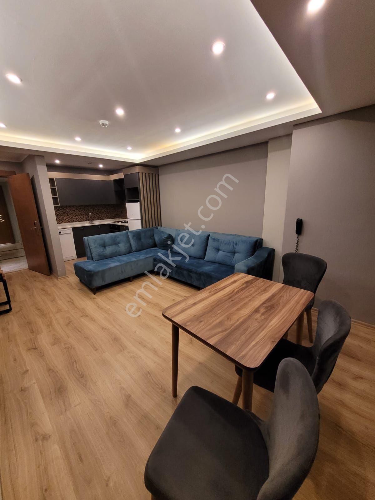 Balıkesir Laguna Thermal Resort Satılık Ömür Boyunca 1 Haftalık Devre Mülk - Görsel 17