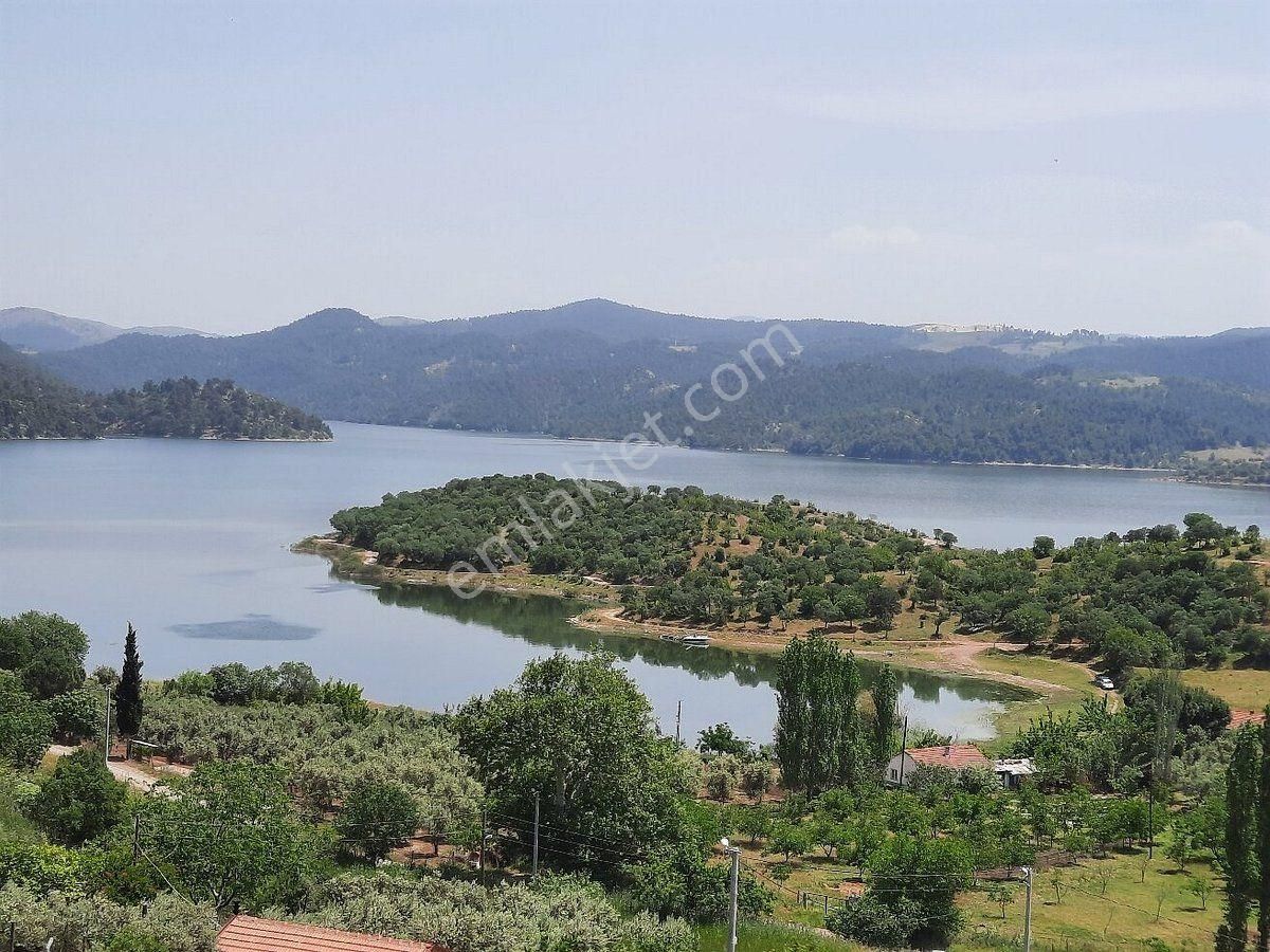 Balıkesir Laguna Thermal Resort Satılık Ömür Boyunca 1 Haftalık Devre Mülk - Görsel 31