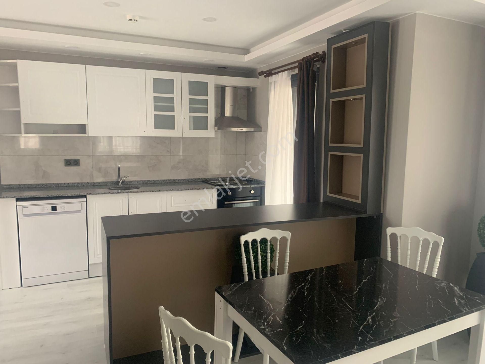 Balıkesir Laguna Thermal Resort Satılık Ömür Boyunca 1 Haftalık Devre Mülk - Görsel 21