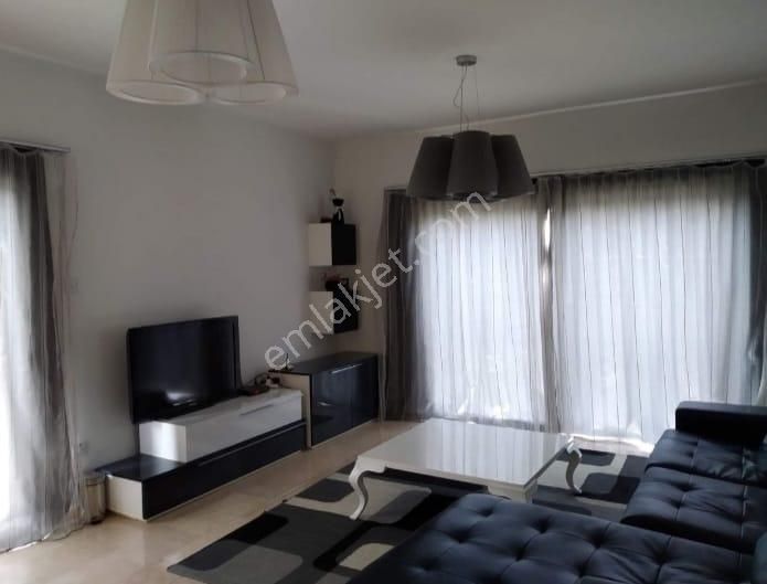 İskele Boğaziçi Köyü Satılık Daire İskele/ Bahçalar Da Satılık 3+3 Penthouse /3+2 New Penthouse For Sale In Iskele/bahçalar,