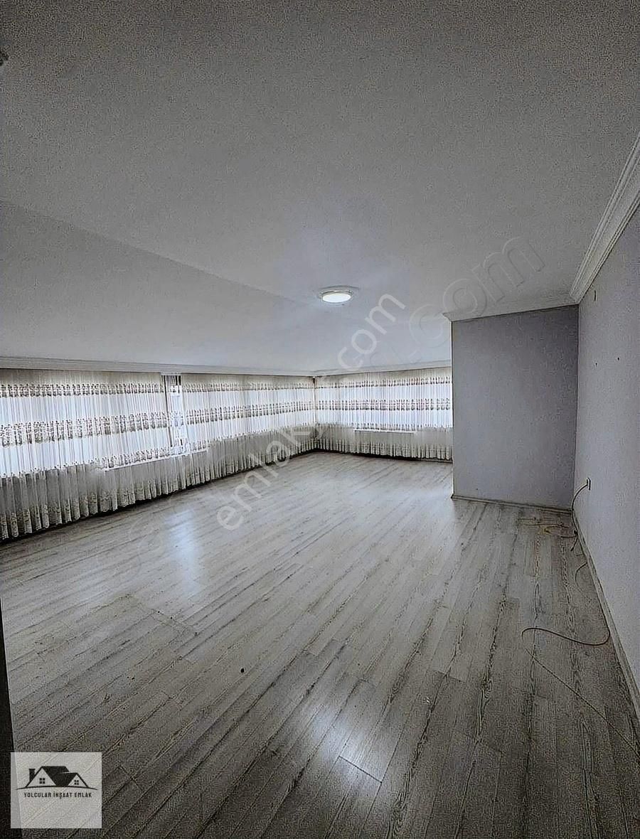 Pendik Ahmet Yesevi Kiralık Daire Pendik Ahmet Yesevide Kiralık (140m2) Net Daire