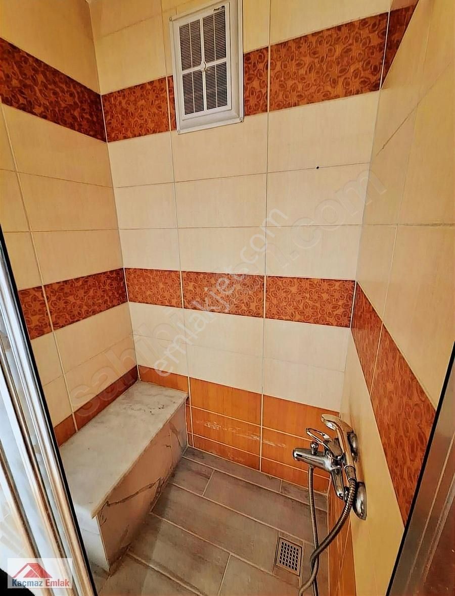 Selçuklu Yazır Satılık Daire Yazır Mah Fulya Sitesi 4+1 Satılık Daire