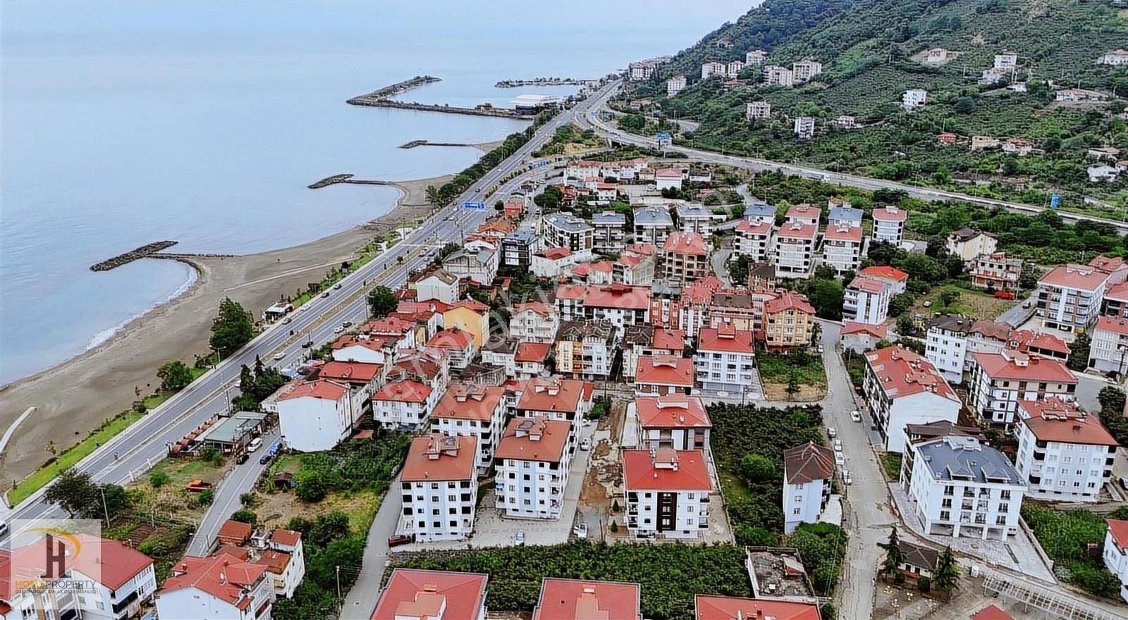 Altınordu Kumbaşı Satılık Daire Kumbaşı Sahile Yakın 2+1 135 M2 Geniş Balkonlu Satılık Daire