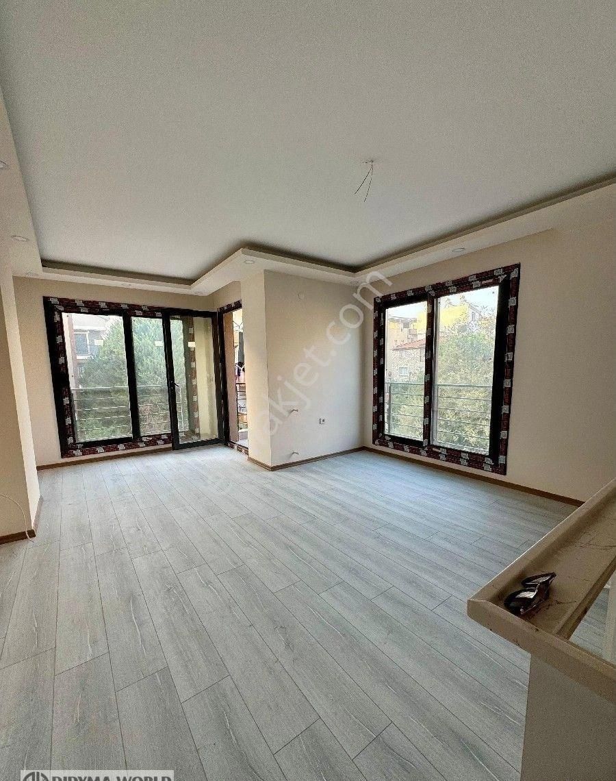 Didim Efeler Satılık Daire Aydın Didim Efeler Mh 2+1sıfır Satılık Daire Kat 2 Ön Cephe Fiyat 4.150.000detaylı Bilgi