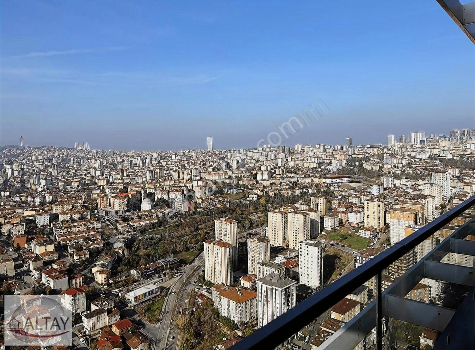 Boş Kaçırılmaz Fırsat.!!! - Görsel 5