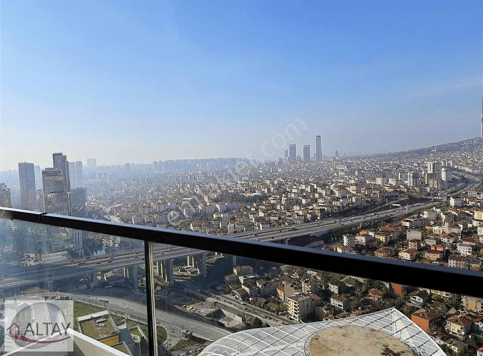 Boş Kaçırılmaz Fırsat.!!! - Görsel 12