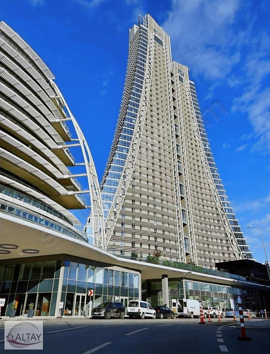 Boş Kaçırılmaz Fırsat.!!! - Görsel 4