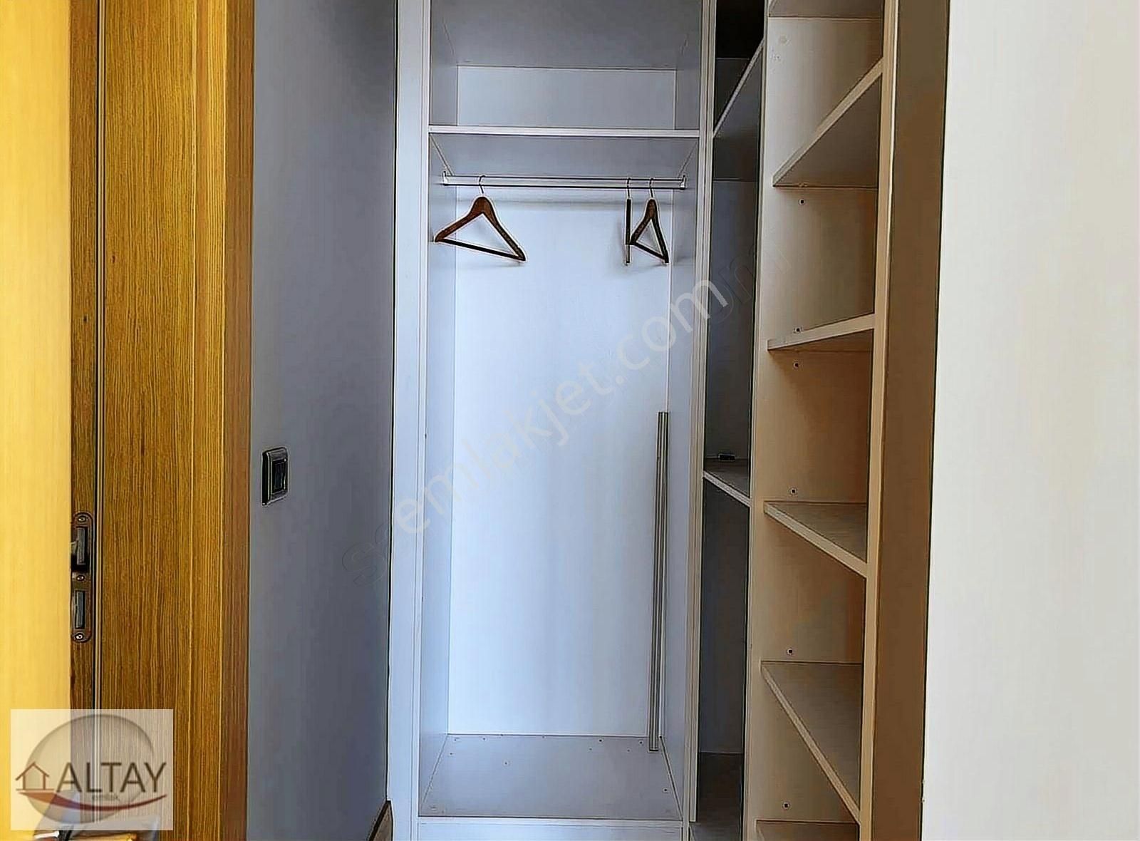 Boş Kaçırılmaz Fırsat.!!! - Görsel 30