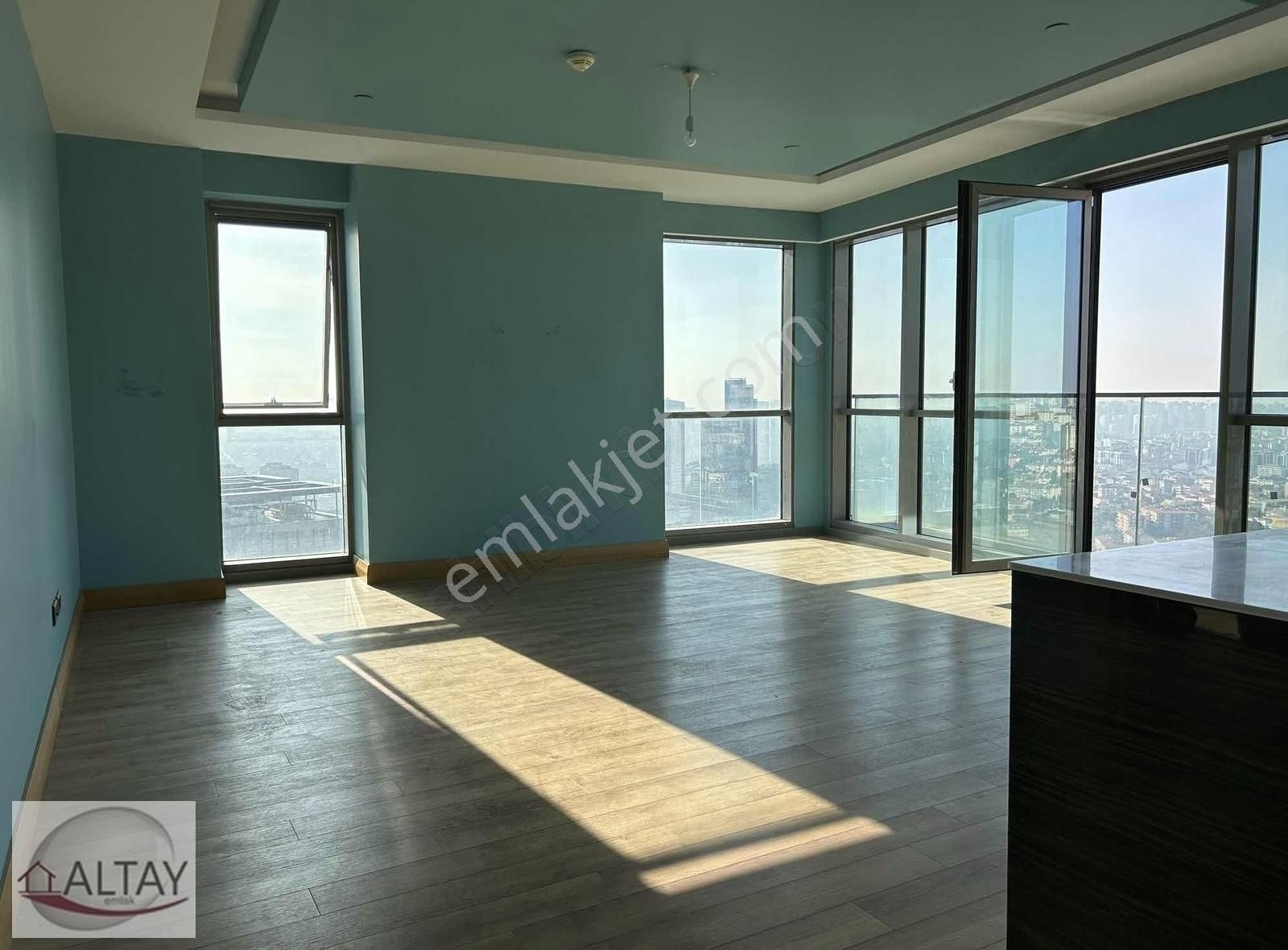 Boş Kaçırılmaz Fırsat.!!! - Görsel 21