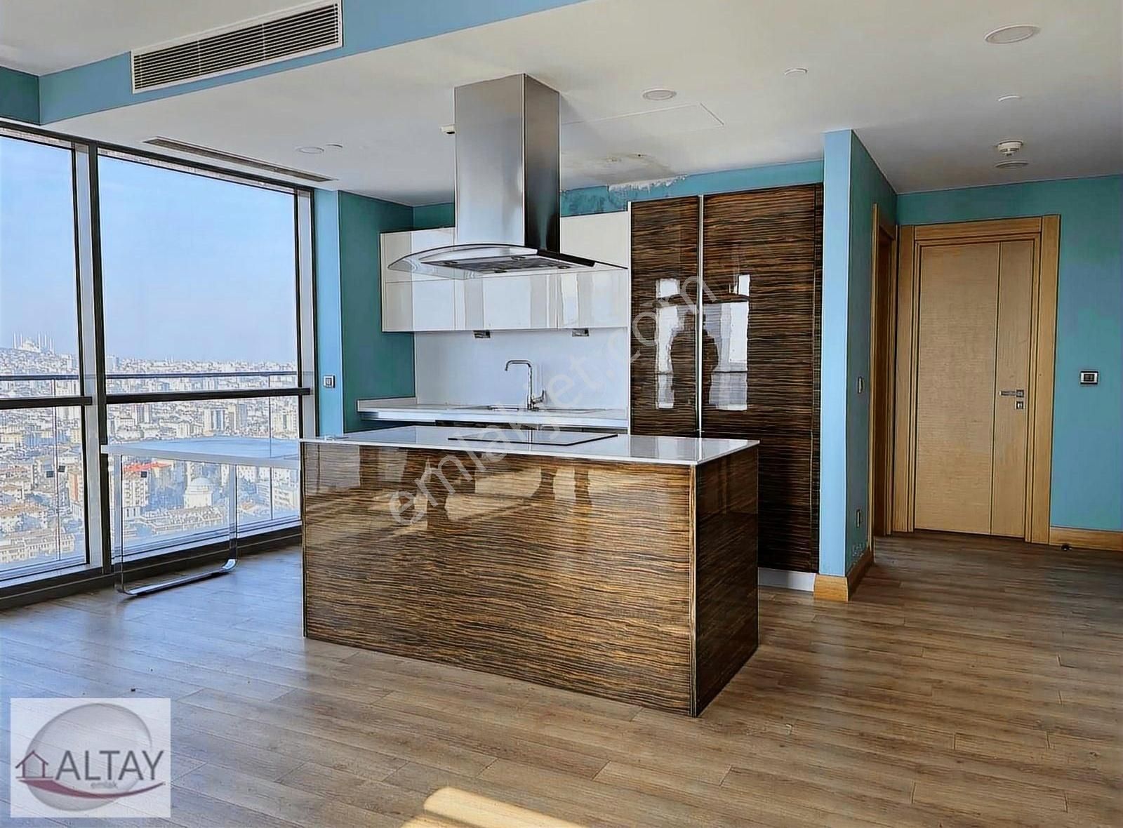 Boş Kaçırılmaz Fırsat.!!! - Görsel 28