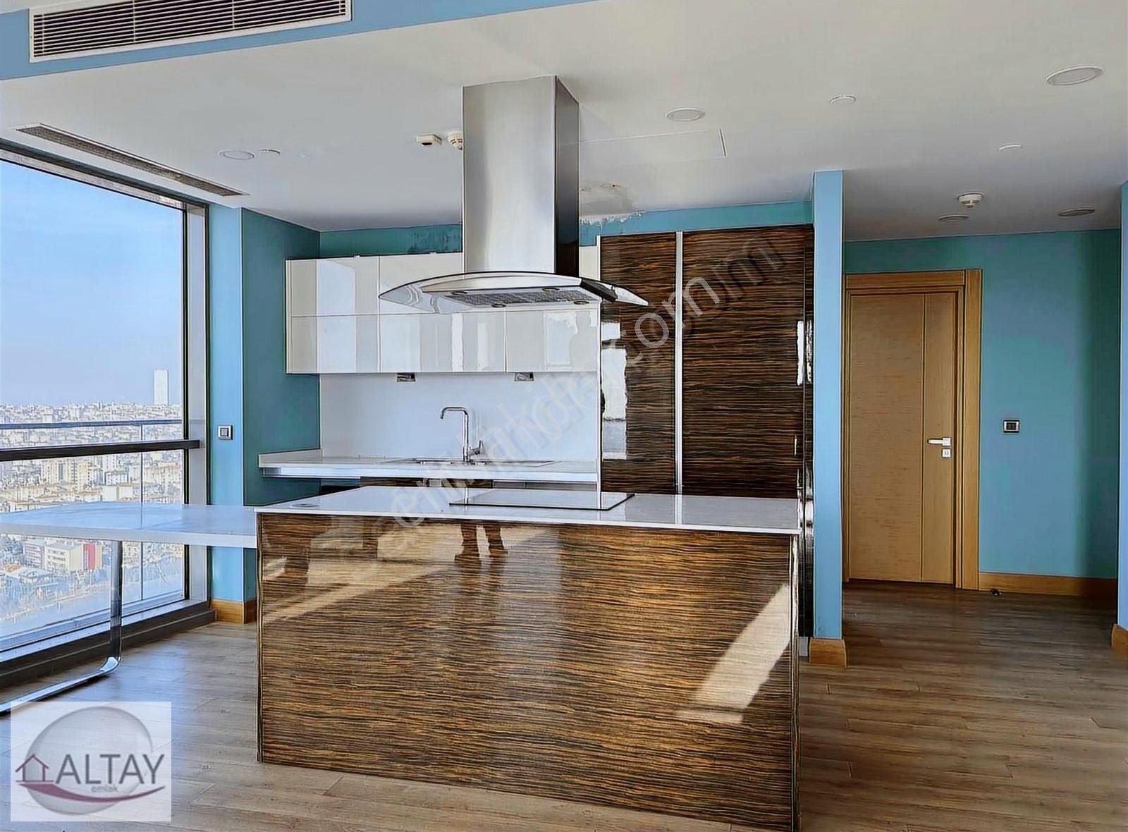 Boş Kaçırılmaz Fırsat.!!! - Görsel 6