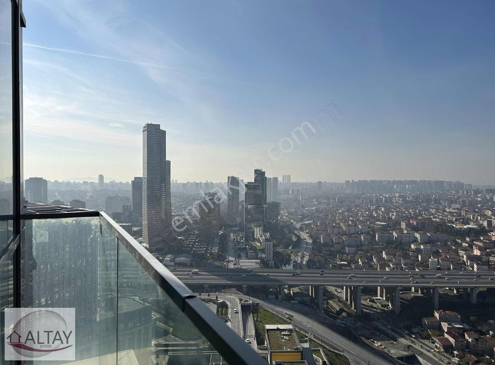 Boş Kaçırılmaz Fırsat.!!! - Görsel 13