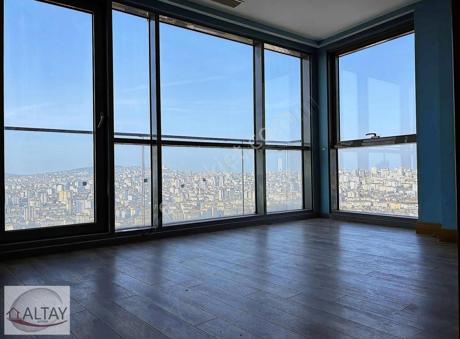 Boş Kaçırılmaz Fırsat.!!! - Görsel 11