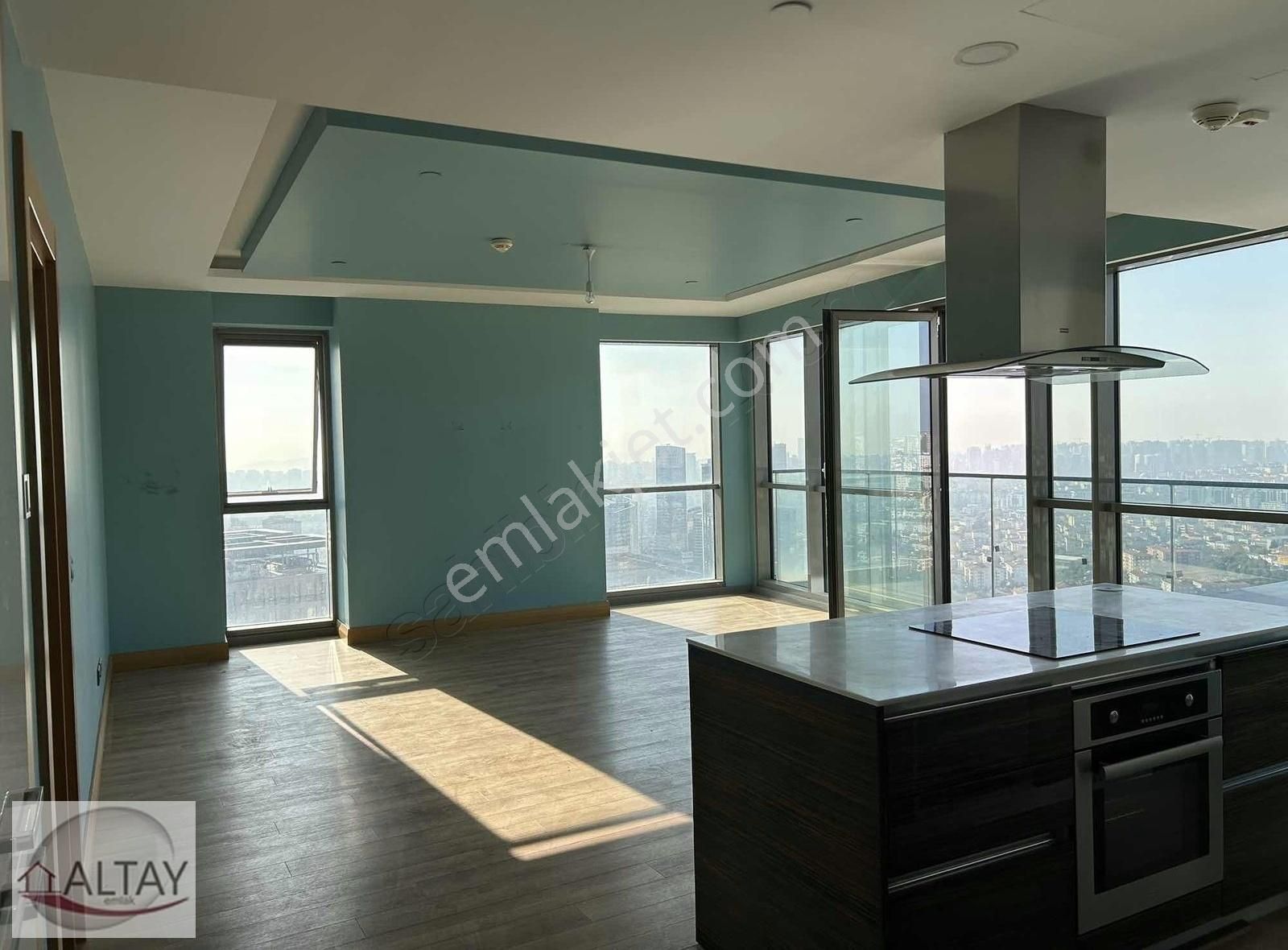 Boş Kaçırılmaz Fırsat.!!! - Görsel 22