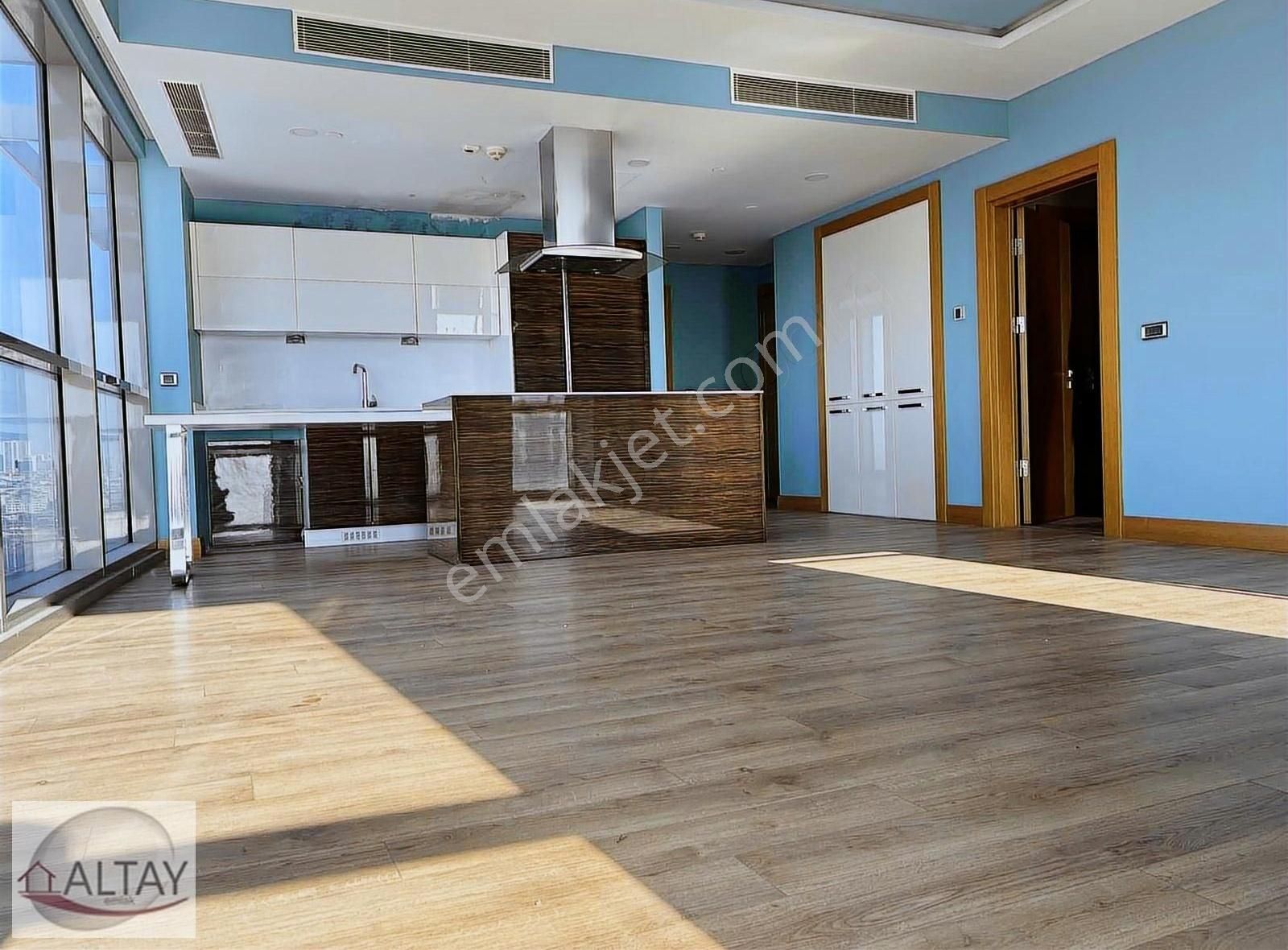 Boş Kaçırılmaz Fırsat.!!! - Görsel 32