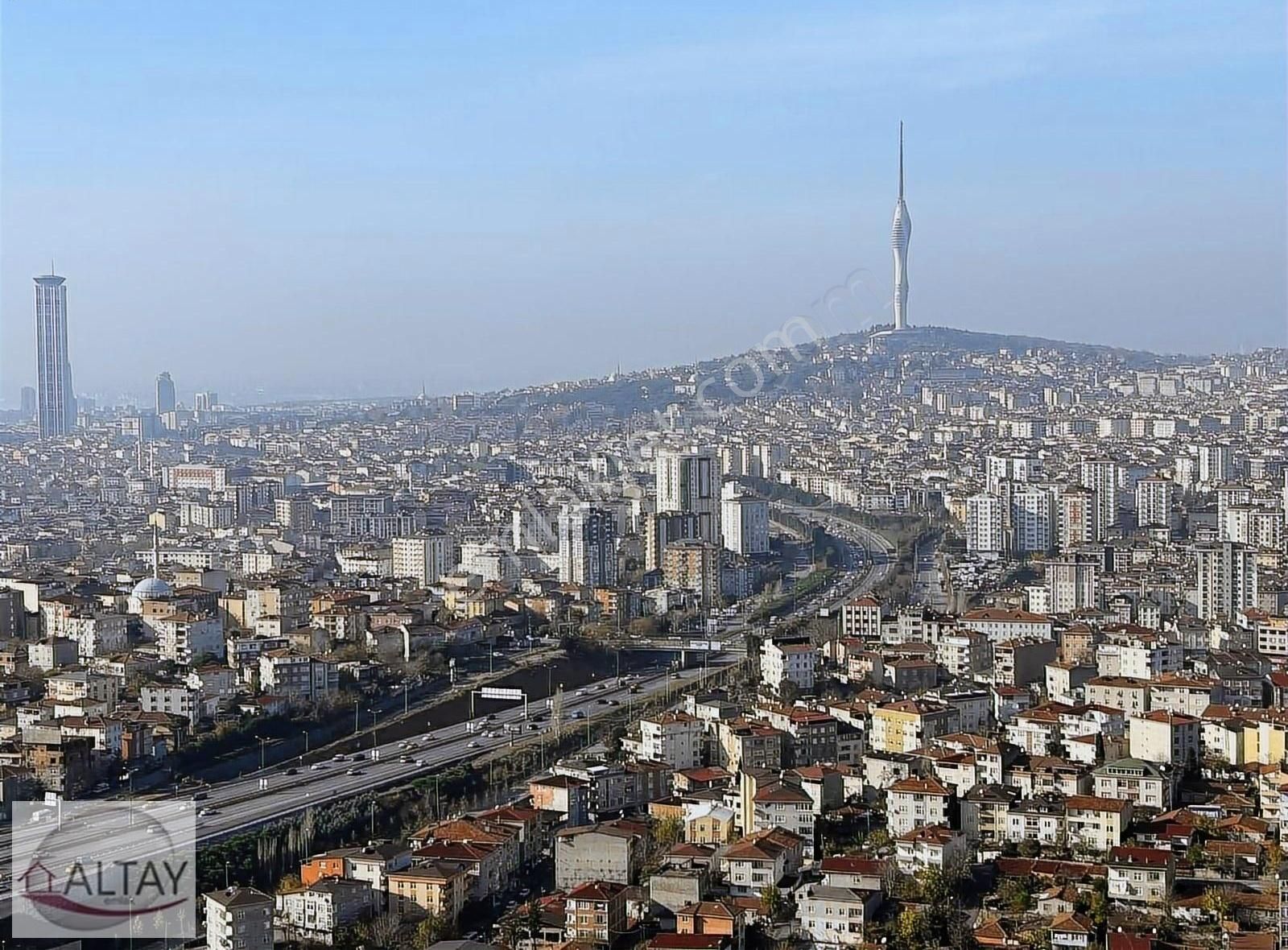 Boş Kaçırılmaz Fırsat.!!! - Görsel 25