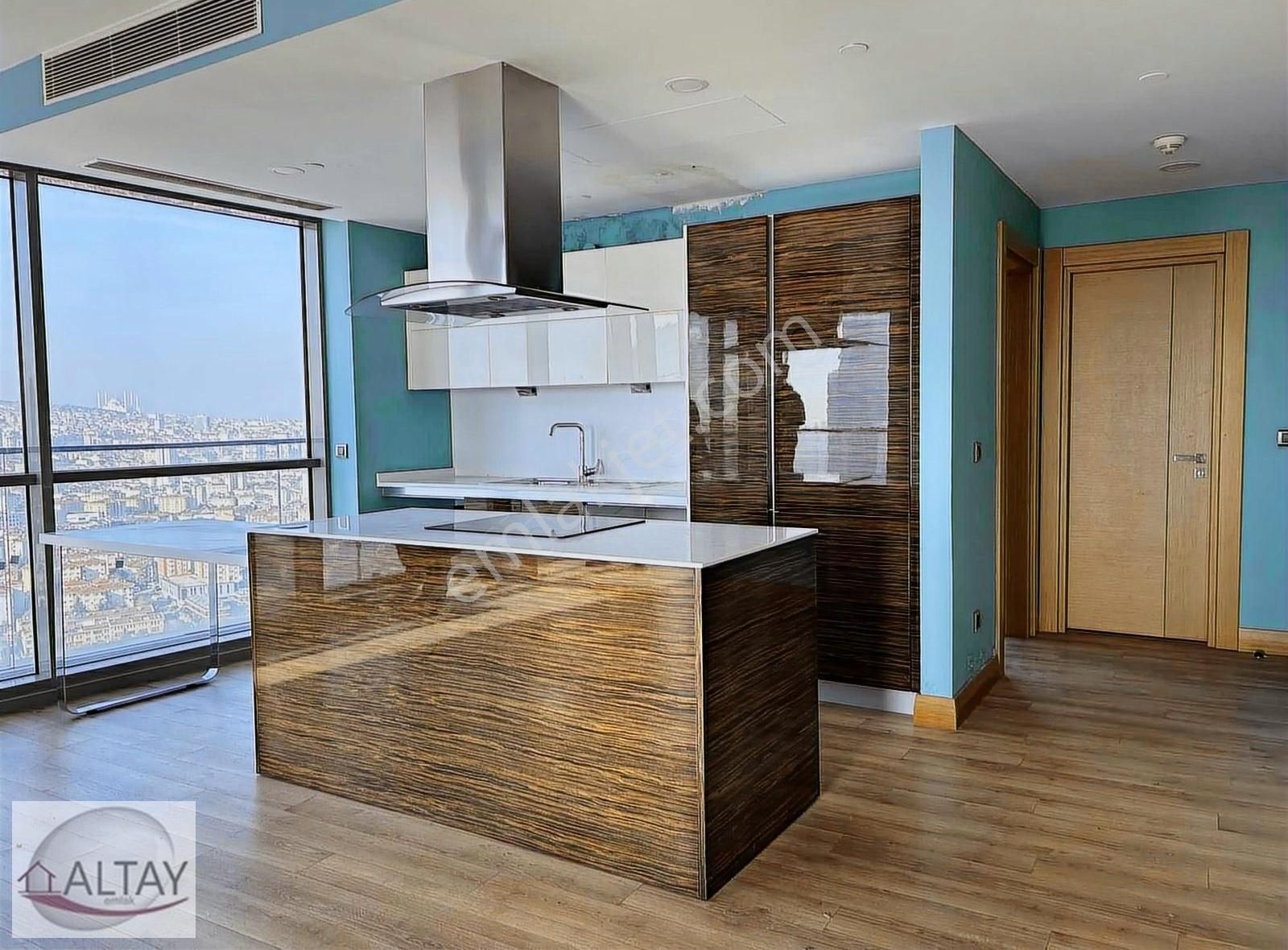 Boş Kaçırılmaz Fırsat.!!! - Görsel 34