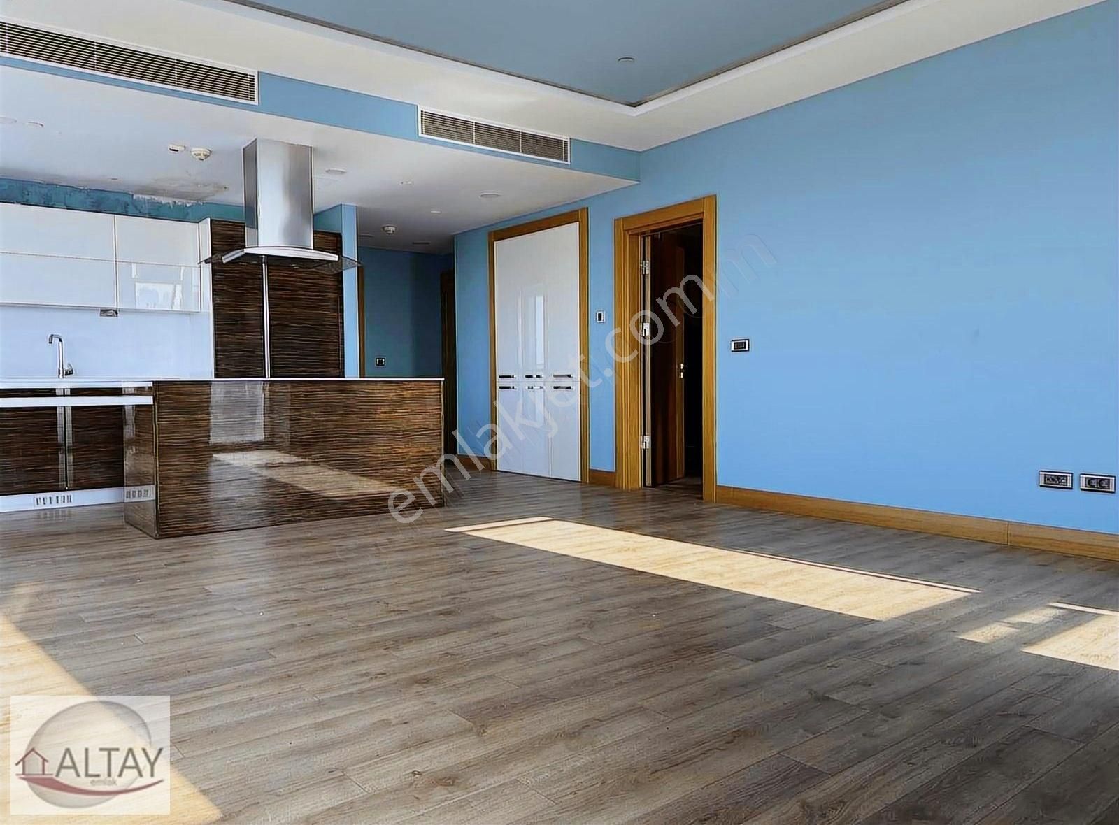 Boş Kaçırılmaz Fırsat.!!! - Görsel 2