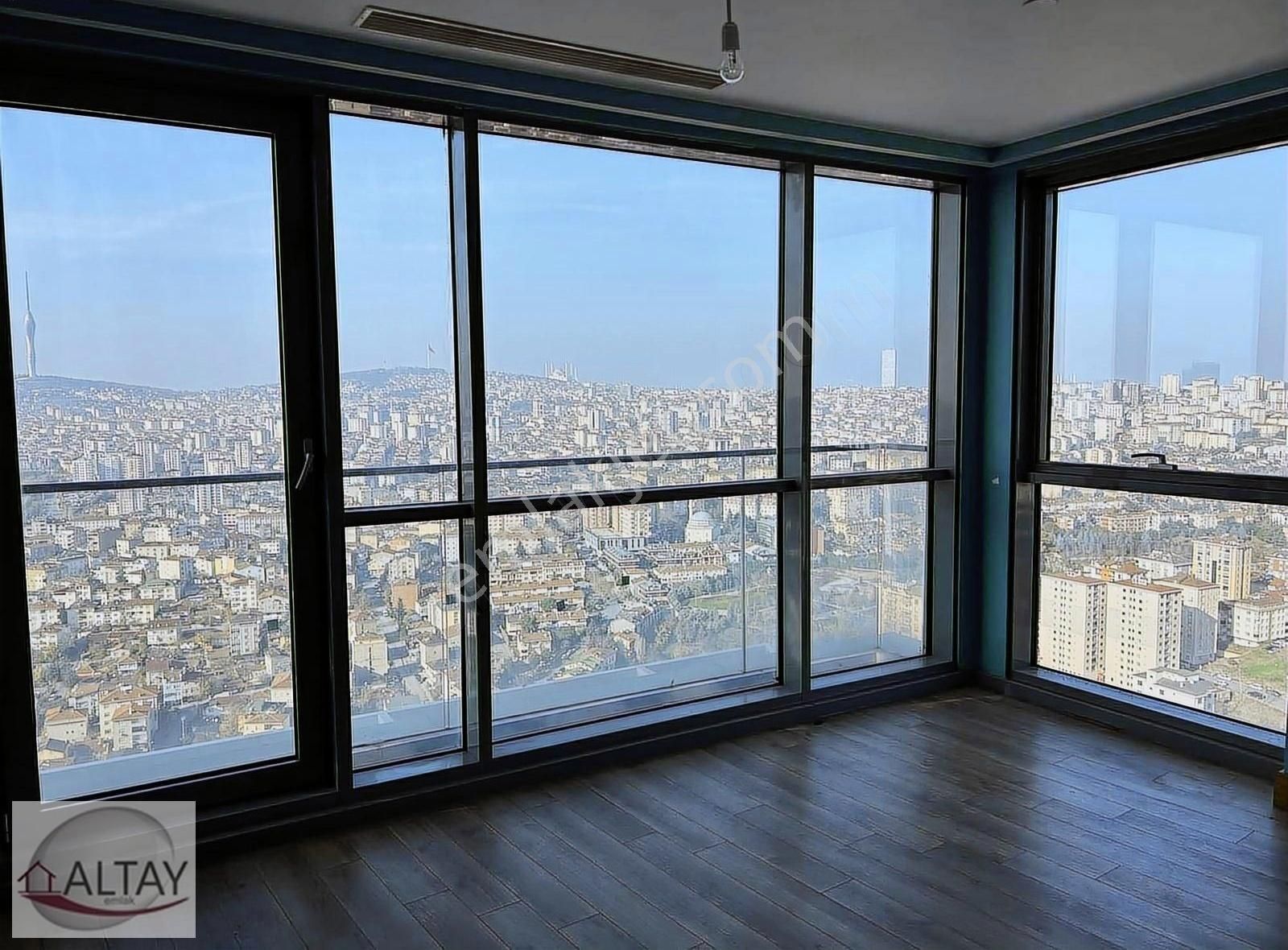 Boş Kaçırılmaz Fırsat.!!! - Görsel 31