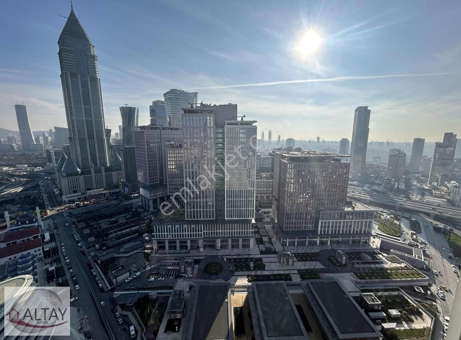 Boş Kaçırılmaz Fırsat.!!! - Görsel 27