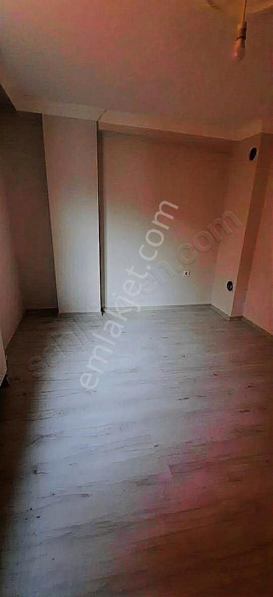 Edirne Merkez Abdurrahman Kiralık Daire Edirne Abdurrahman Mahallesinde Kiralık 1+1 (depozito Yoktur)