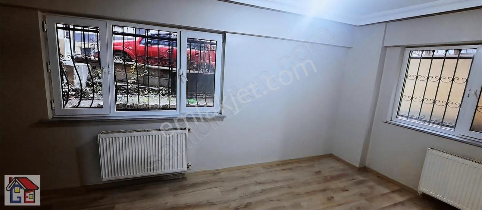 Maltepe Fındıklı Satılık Daire Sorunsuz Fındıklı Mah. 2010 Yapımı, 2+1, 7 Tepe Üniv., Boş Daire