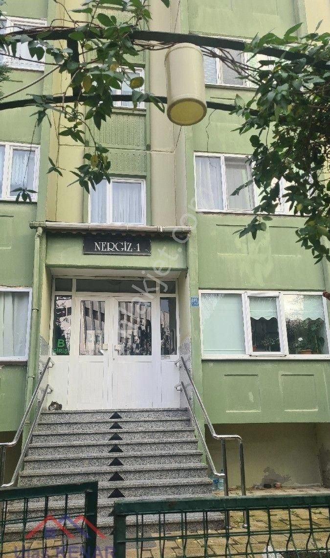 Çorlu Esentepe Satılık Daire Emlakkonutlarinda Satılık 2+1 Boş Daire