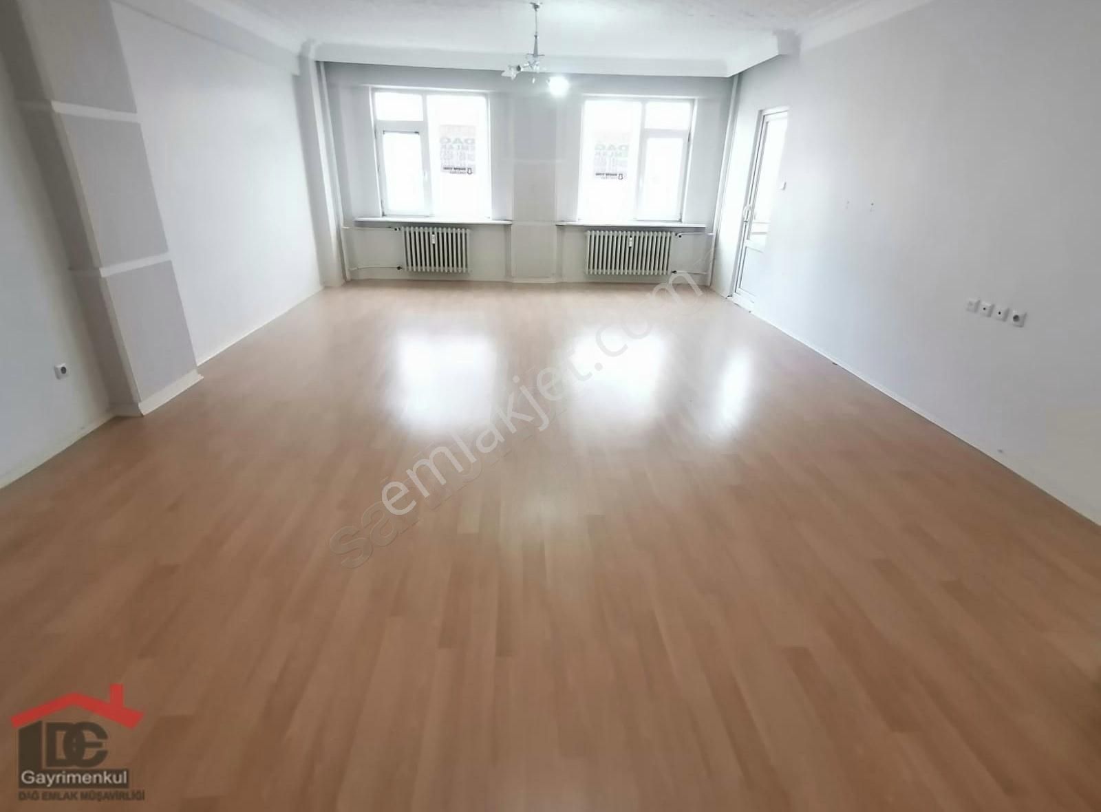 Nilüfer Beşevler Kiralık Daire Nilüfer Beşevler De 3+1 160 M2 Kiralık Arakat 20.000 Tl