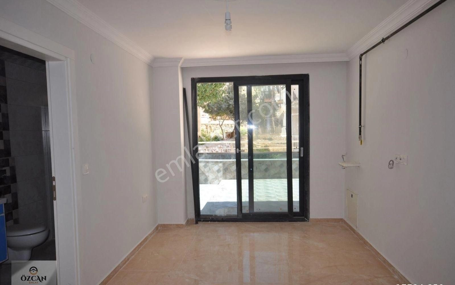 Söke Çeltikçi Kiralık Daire Söke Çeltikçi Mh. Kiralık 1+1 Daire