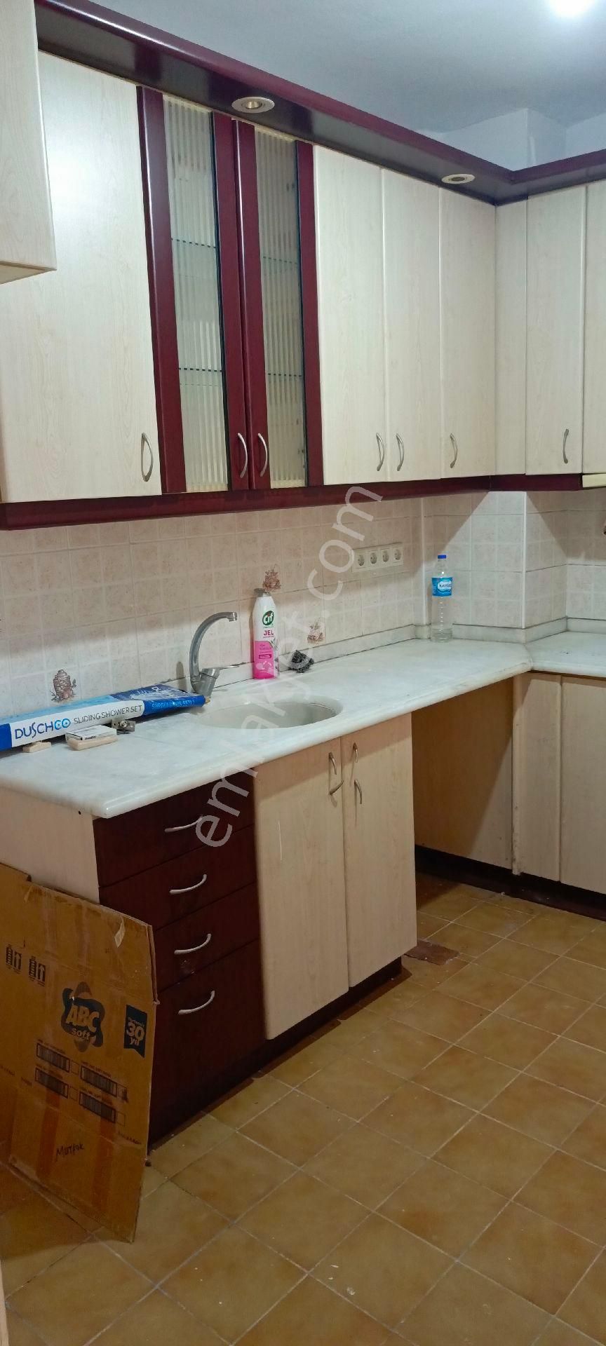 İlkadım Karadeniz Kiralık Daire Samsun İlkadım Merkez Karadeniz Mahallesinde Kiralık 2+1daire