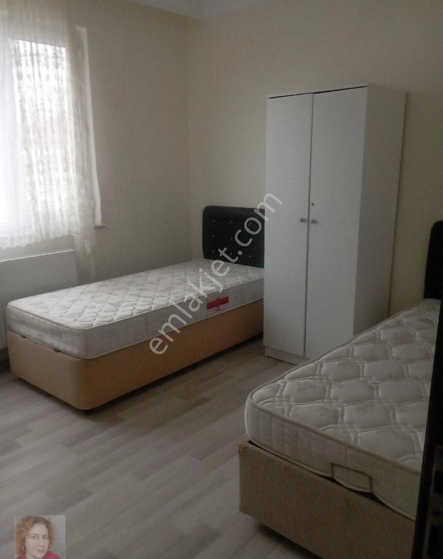 Kırklareli Merkez Karakaş Kiralık Daire Eşyalı Kiralık 2+0