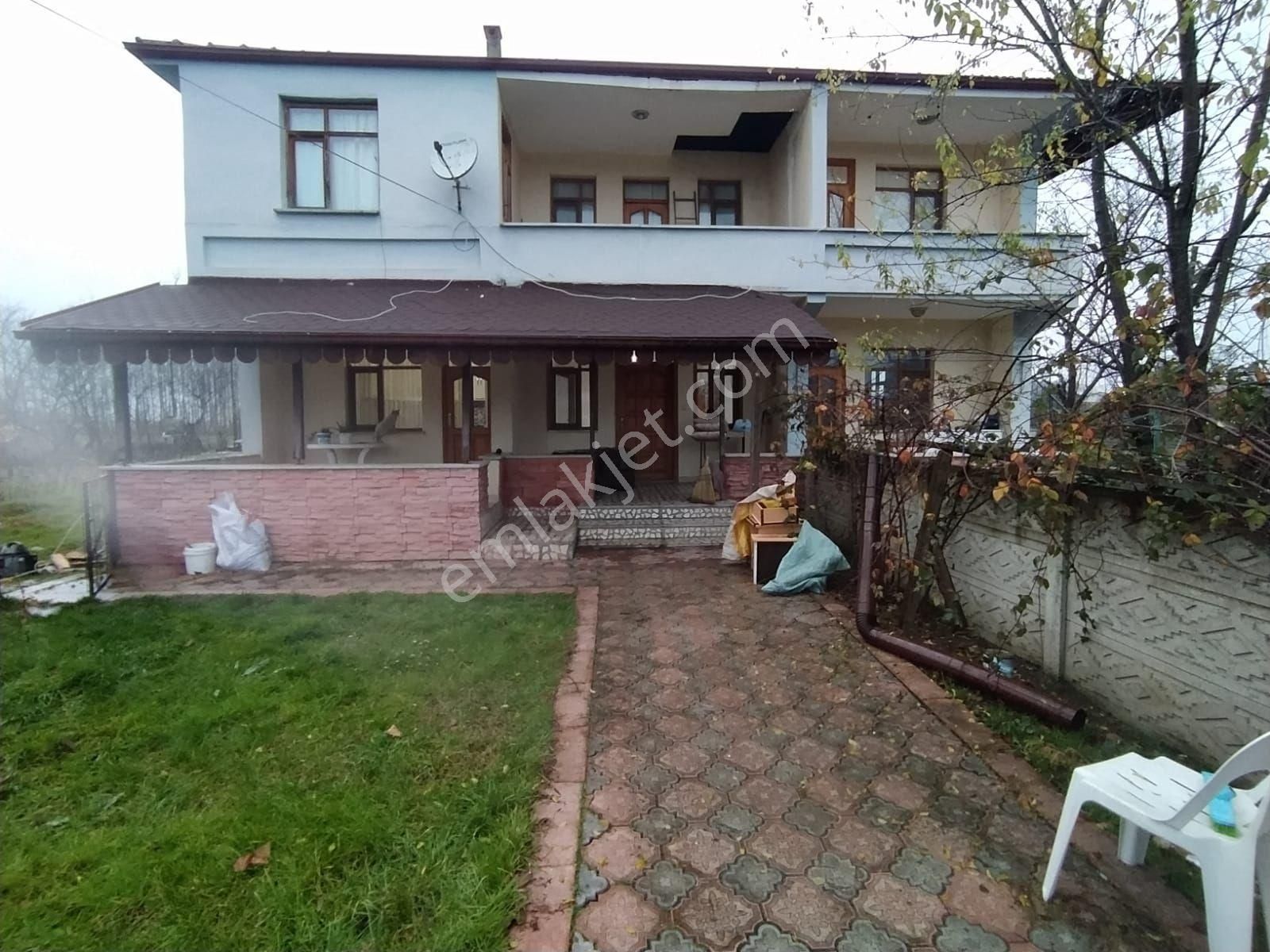 Düzce Merkez Küçükahmet Köyü Kiralık Daire Düzce Küçükahmet Kiralık Daire