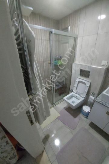 Çukurova Huzurevleri Satılık Daire 4+1 Huzurevleri 10-2katı 2banyo 11-15yaş 240m2 Kap.mutfak Dgaz Kgd Cephe Hasarsız 4,650,000tl