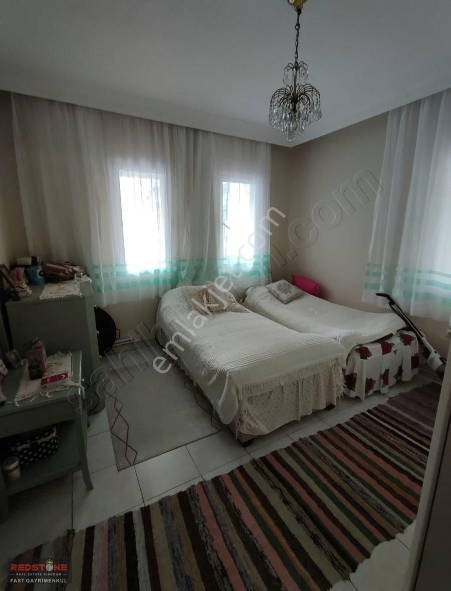 Şinasi Efendi Manzaralı 4+1 Satılık Daire Mükemmel Konum - Görsel 23