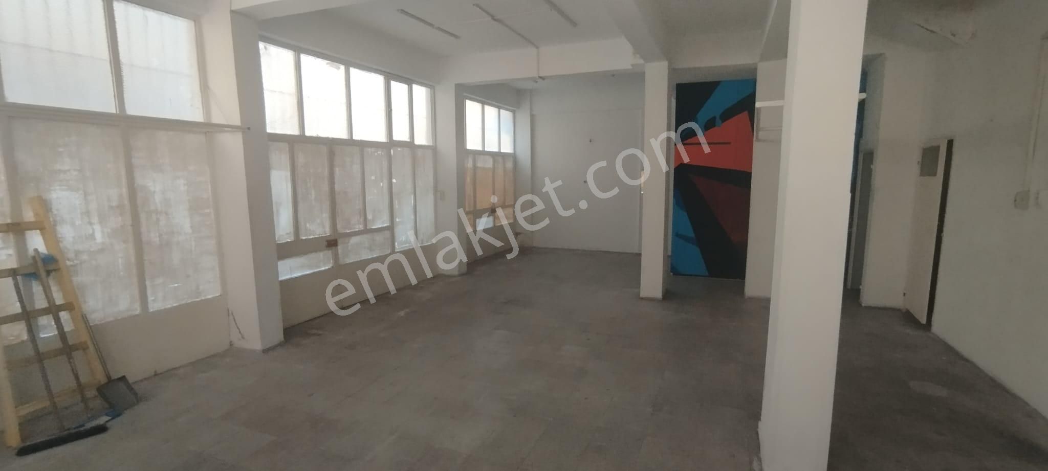 Köşe Kiralık Depo - Görsel 4
