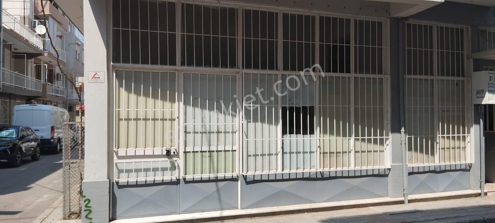 Köşe Kiralık Depo - Görsel 3