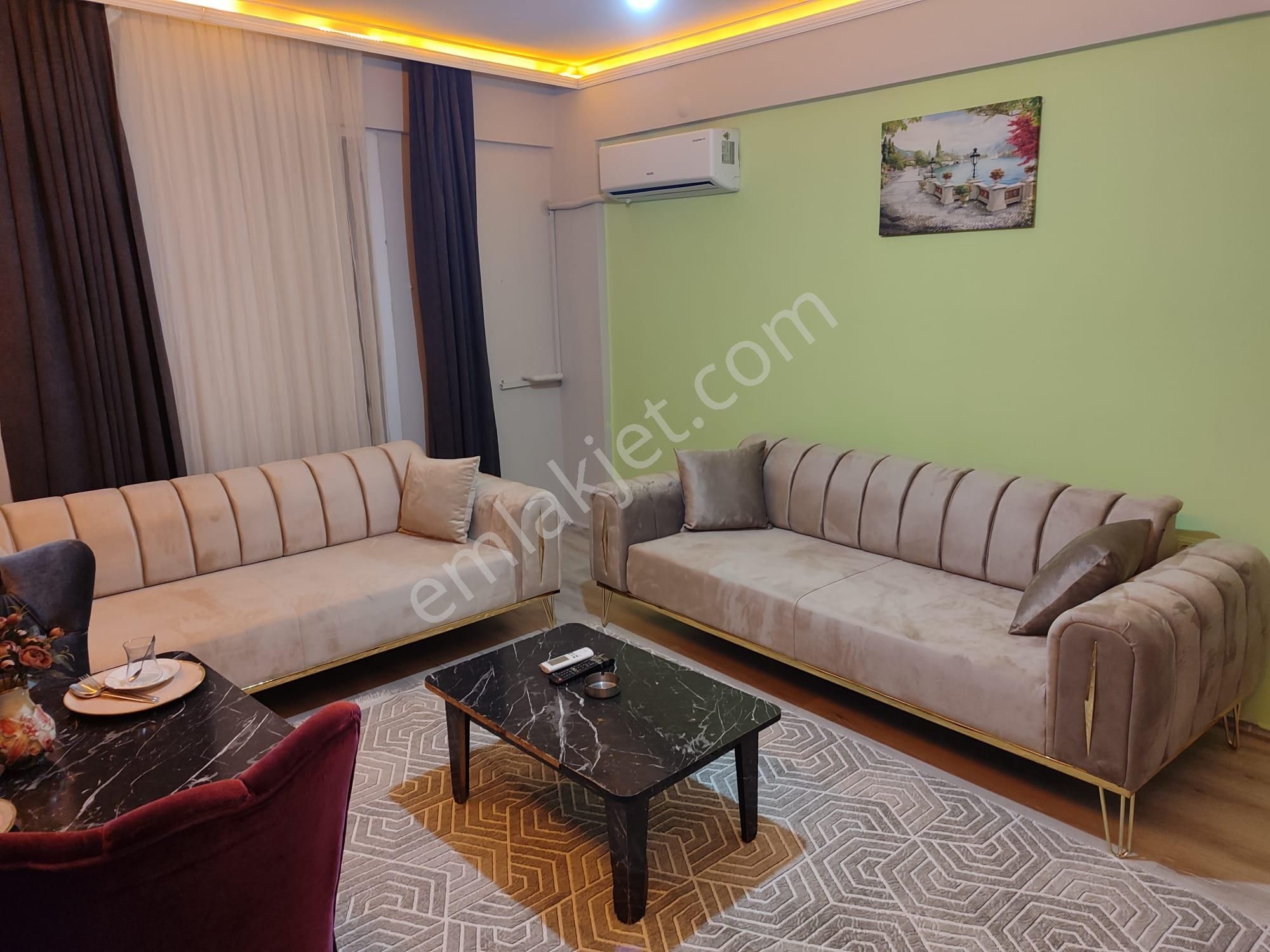 Buca Yaylacık Günlük Kiralık Daire Buca Günlük-haftalık Kiralık Daire 7/24