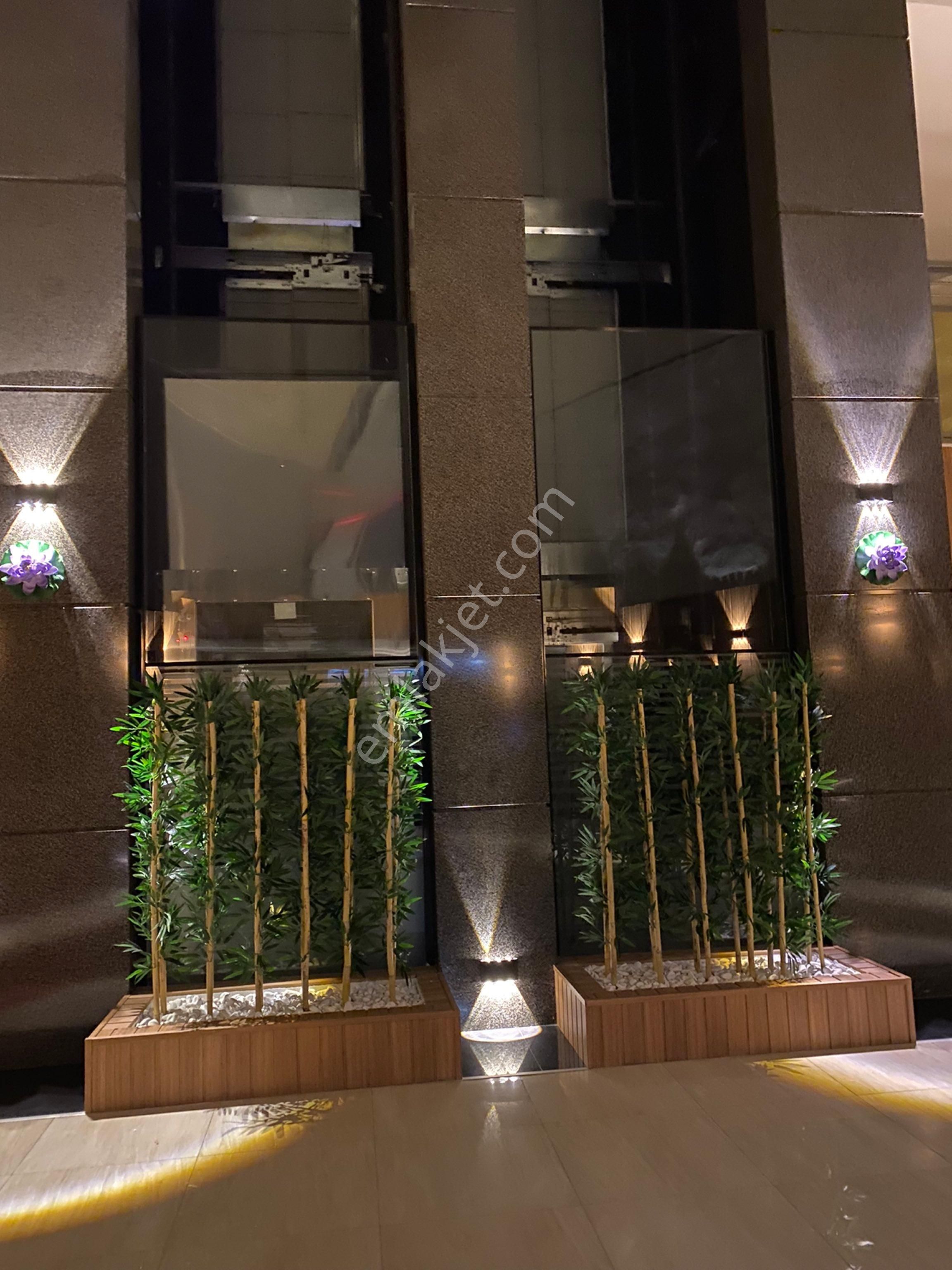 Nilüfer Konutlarında Kaçırılmayacak Satılık Geniş Daire!!!!!! - Görsel 7