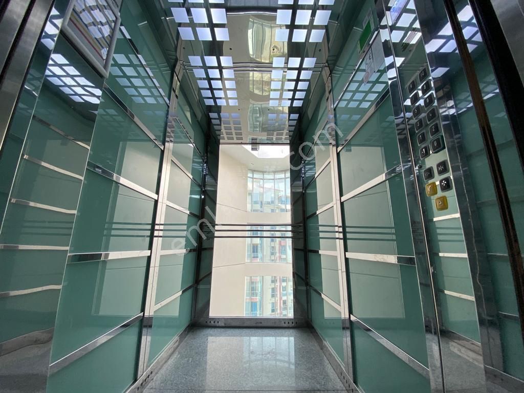 Nilüfer Konutlarında Kaçırılmayacak Satılık Geniş Daire!!!!!! - Görsel 3