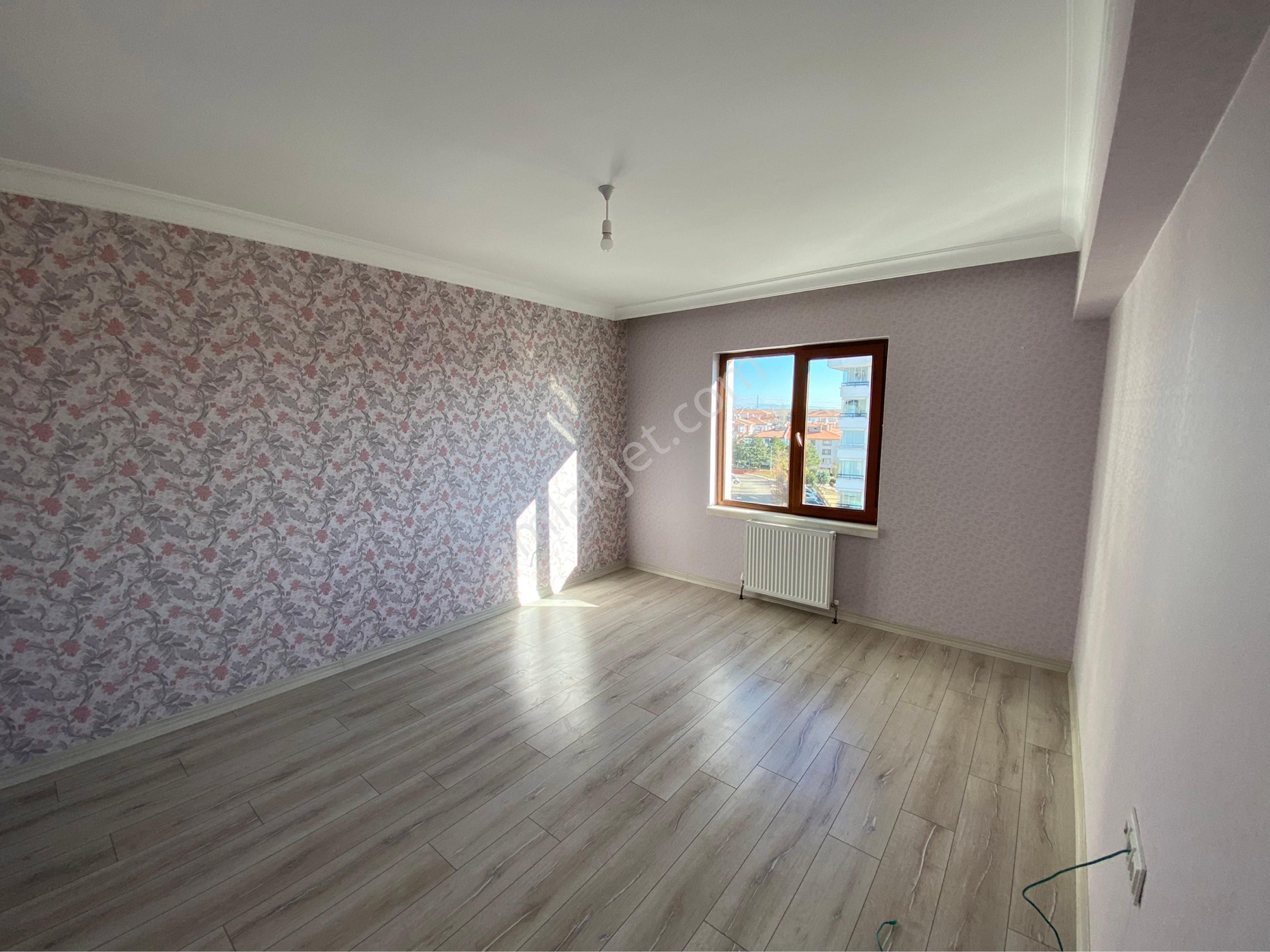 Nilüfer Konutlarında Kaçırılmayacak Satılık Geniş Daire!!!!!! - Görsel 6