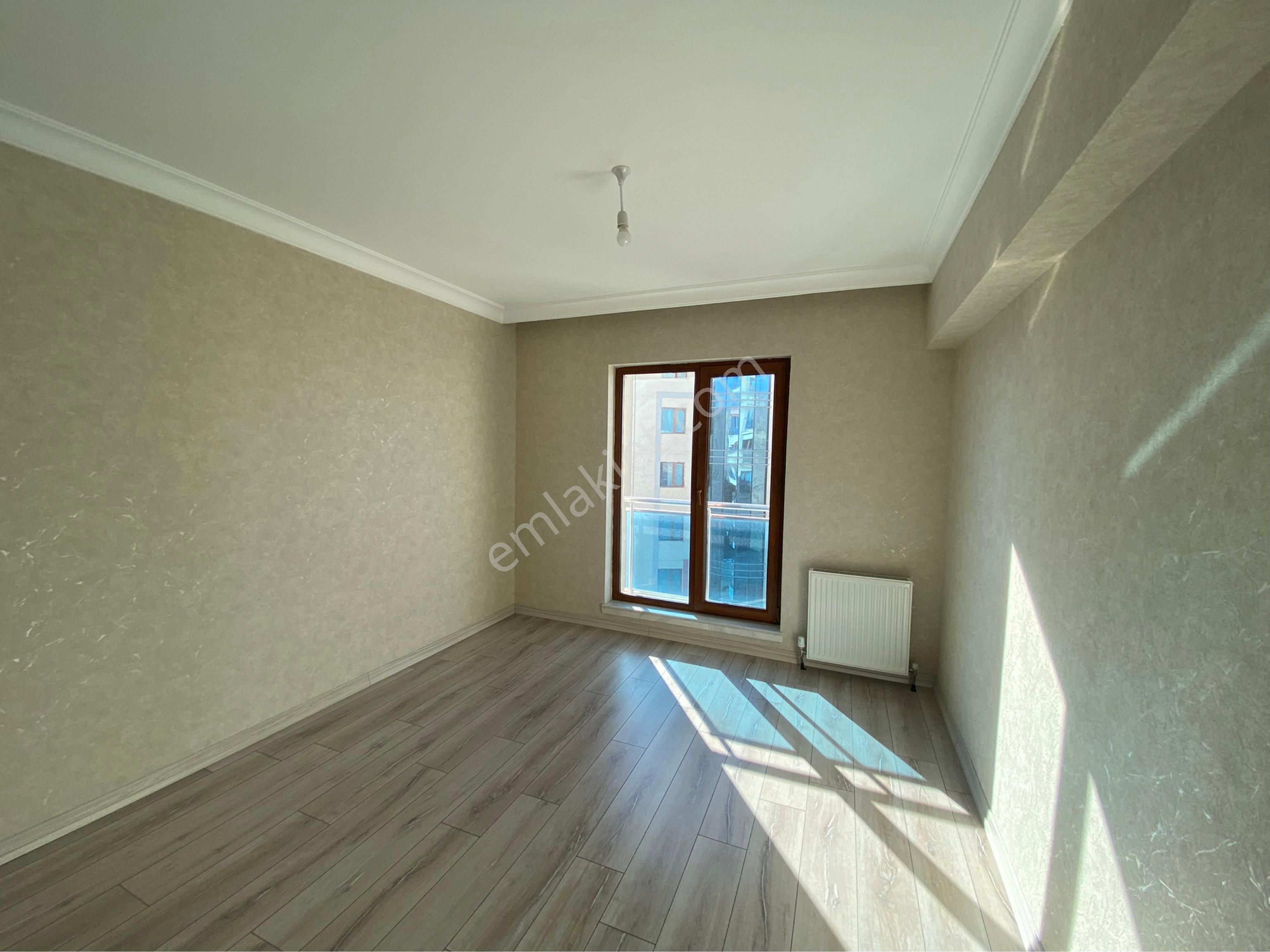 Nilüfer Konutlarında Kaçırılmayacak Satılık Geniş Daire!!!!!! - Görsel 18