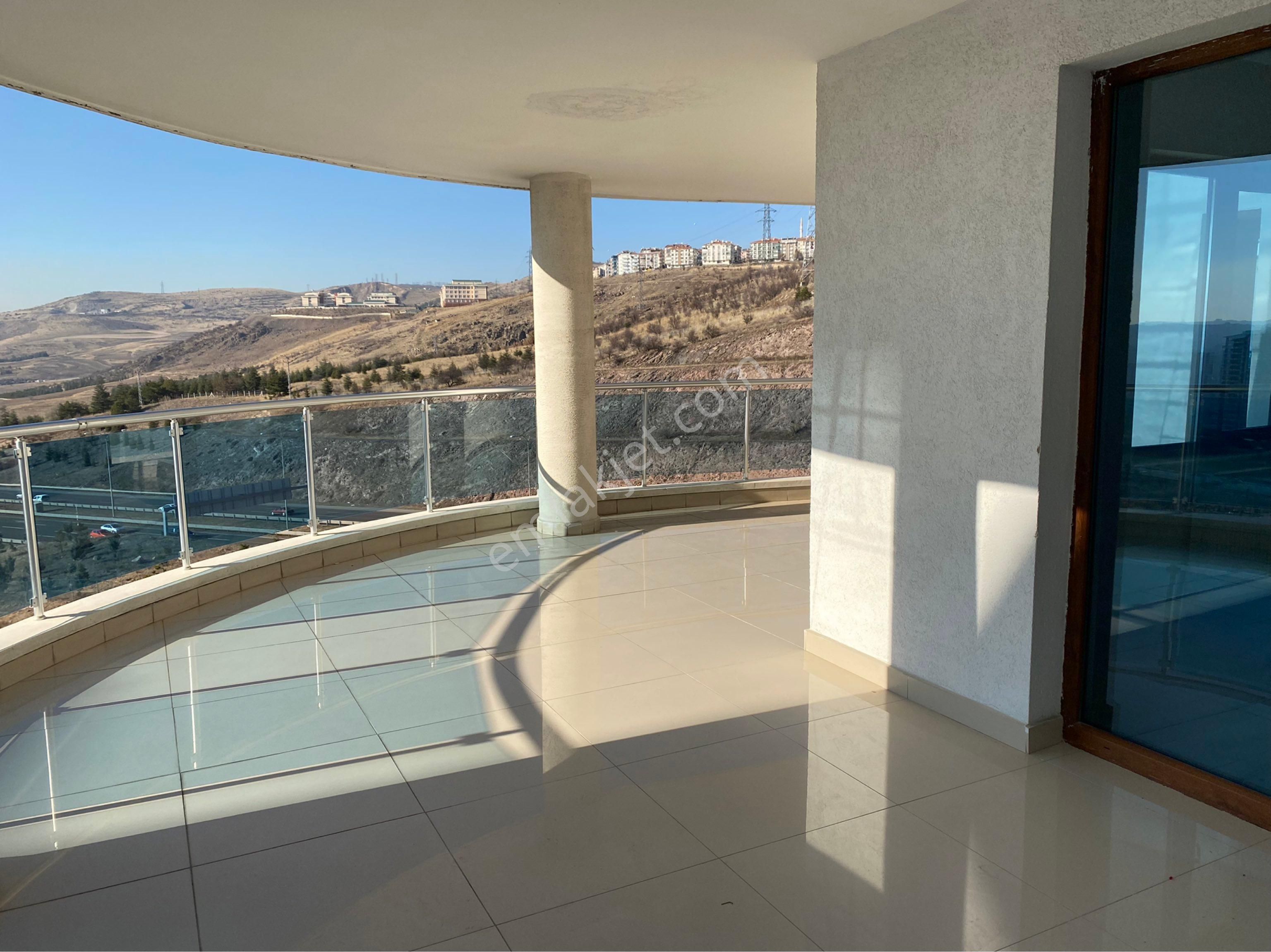 Nilüfer Konutlarında Kaçırılmayacak Satılık Geniş Daire!!!!!! - Görsel 24