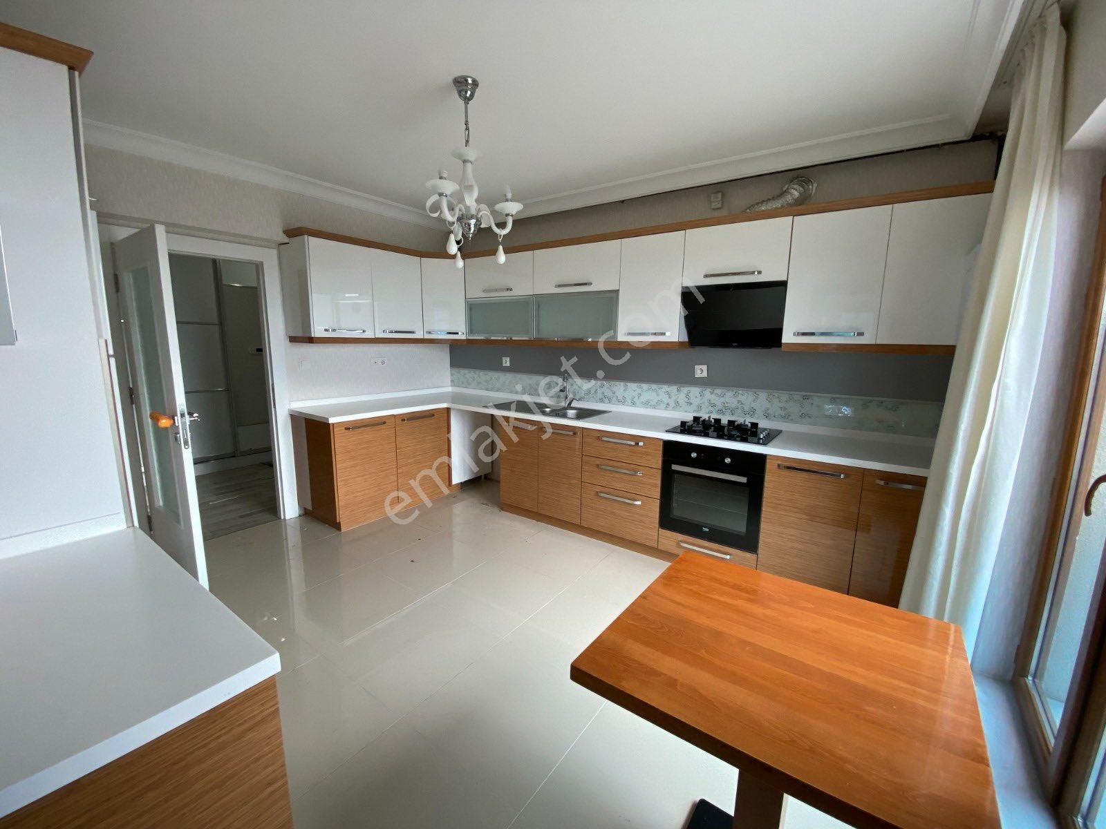 Nilüfer Konutlarında Kaçırılmayacak Satılık Geniş Daire!!!!!! - Görsel 26