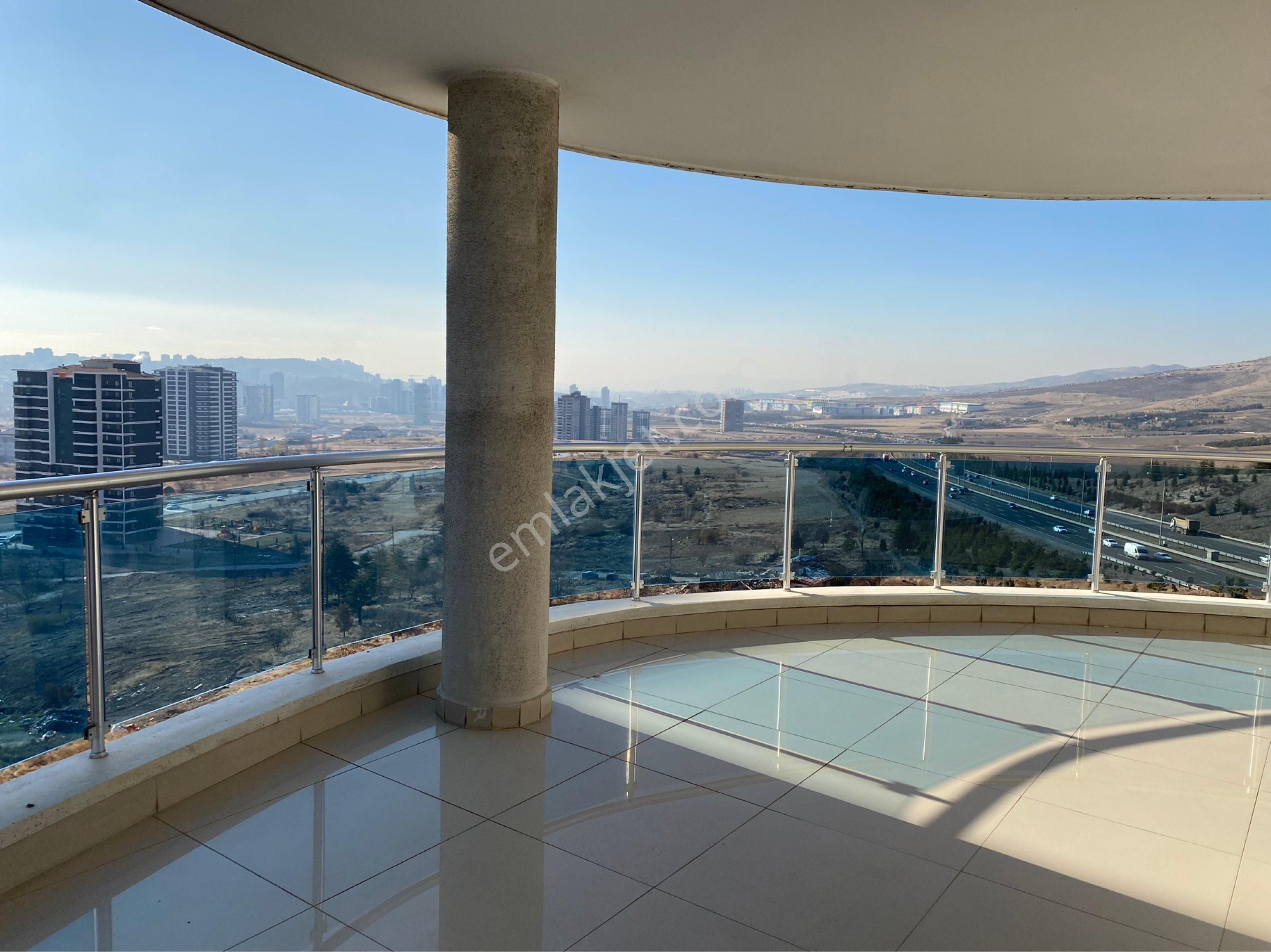 Nilüfer Konutlarında Kaçırılmayacak Satılık Geniş Daire!!!!!! - Görsel 34