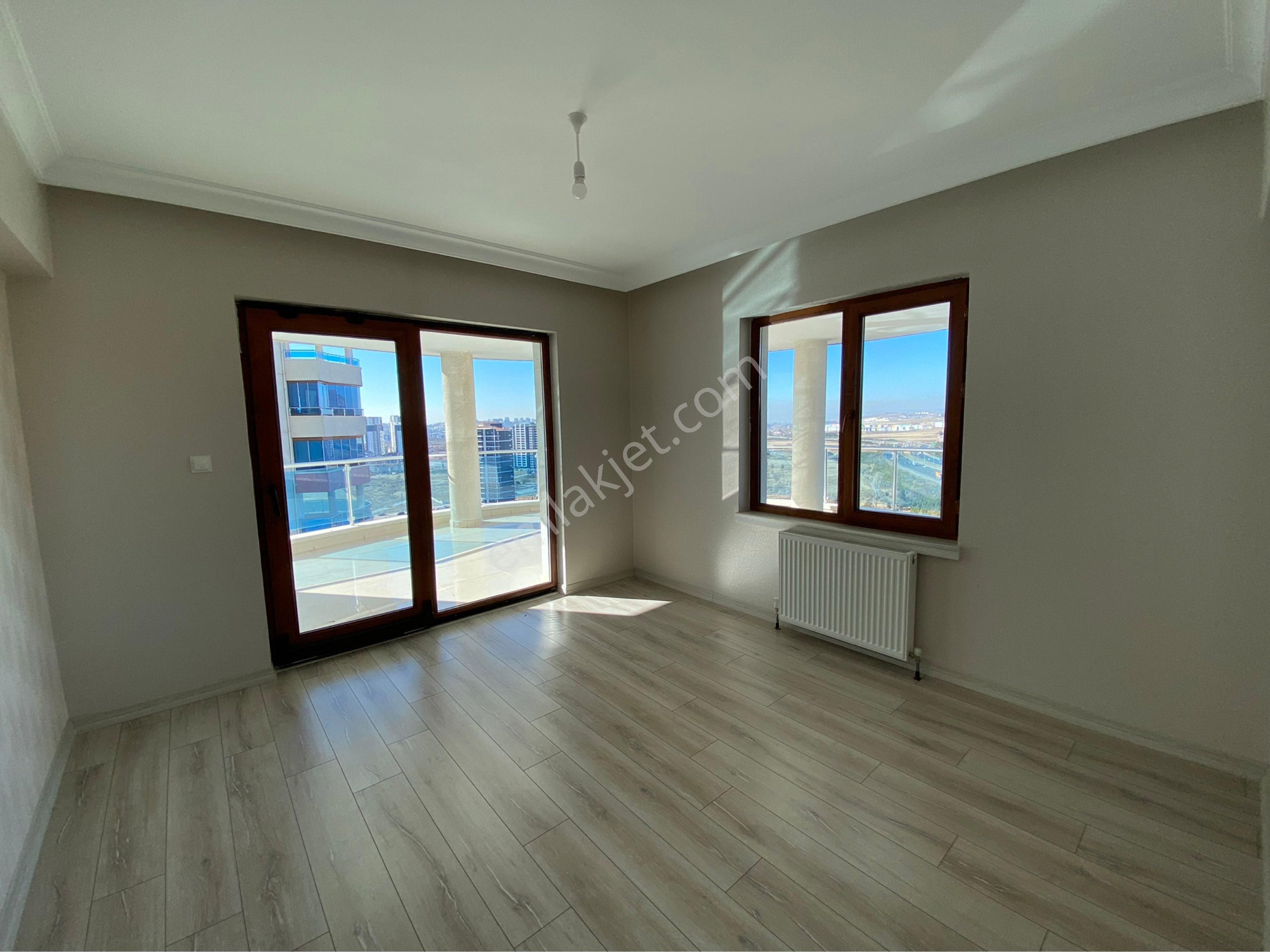 Nilüfer Konutlarında Kaçırılmayacak Satılık Geniş Daire!!!!!! - Görsel 19