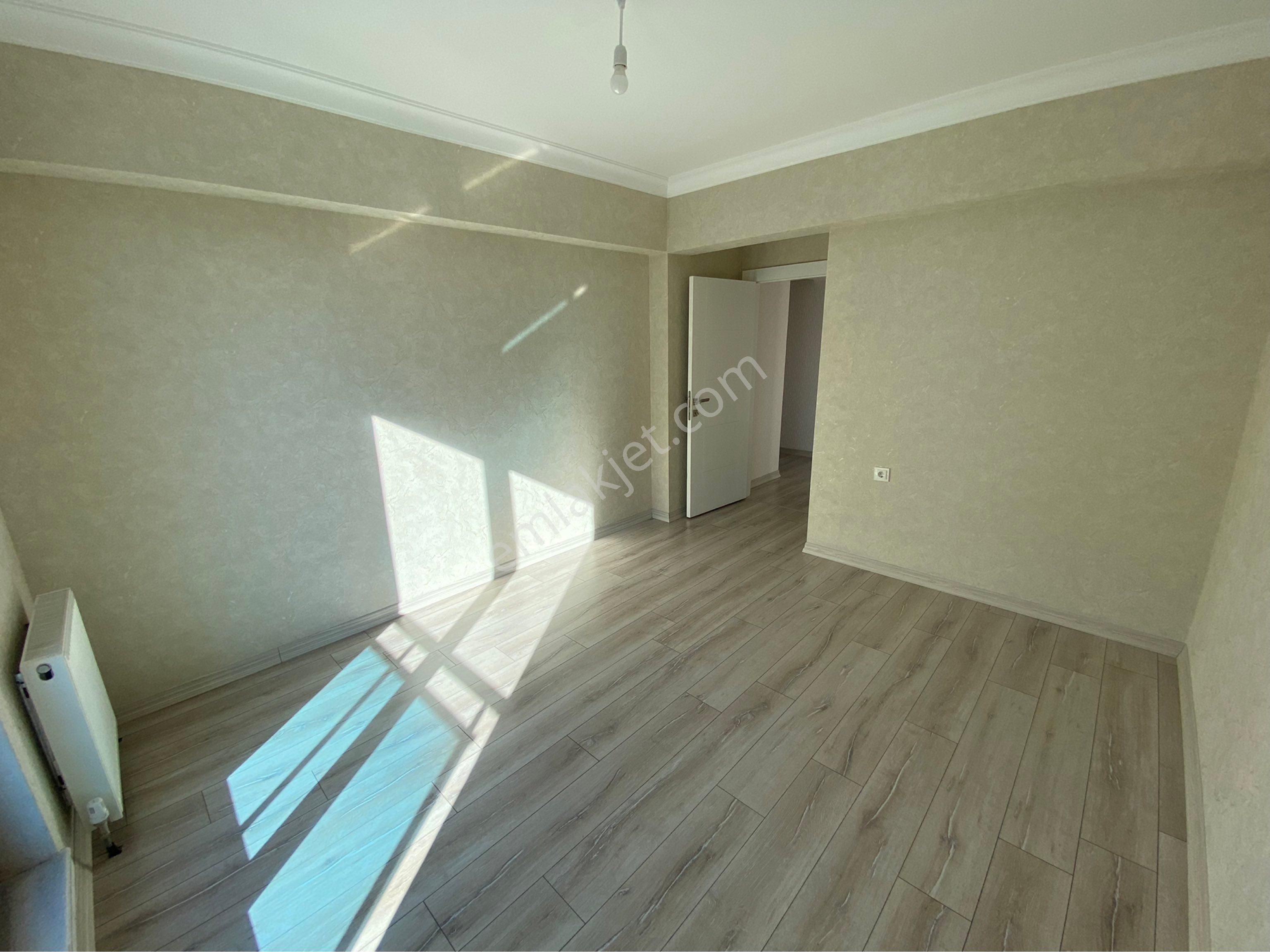 Nilüfer Konutlarında Kaçırılmayacak Satılık Geniş Daire!!!!!! - Görsel 10